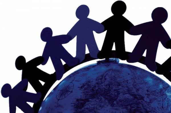 التعايش والانفتاح