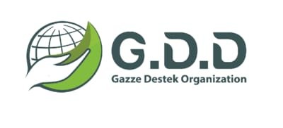 مؤسسة غزي دستك